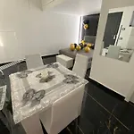 Apartman La Casetta Di Gra Palermo