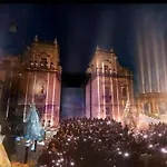 La Casetta Di Gra *