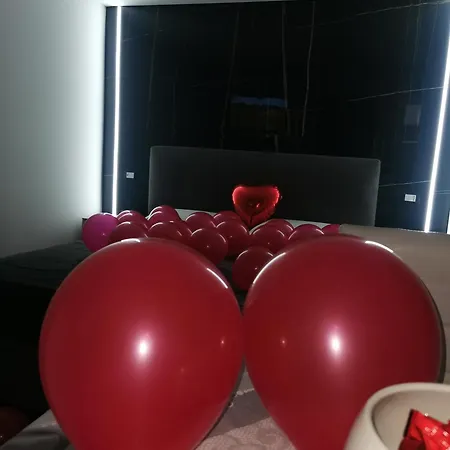 La Casetta Di Gra Apartament