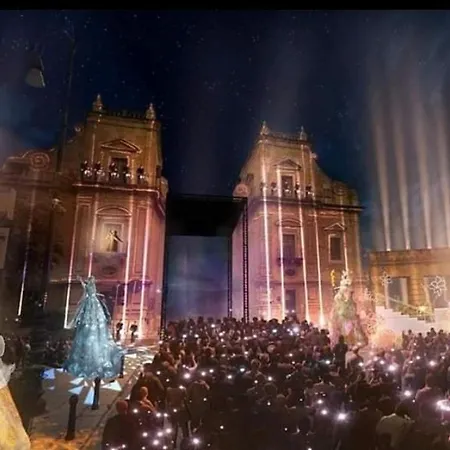 La Casetta Di Gra *