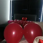 La Casetta Di Gra 아파트